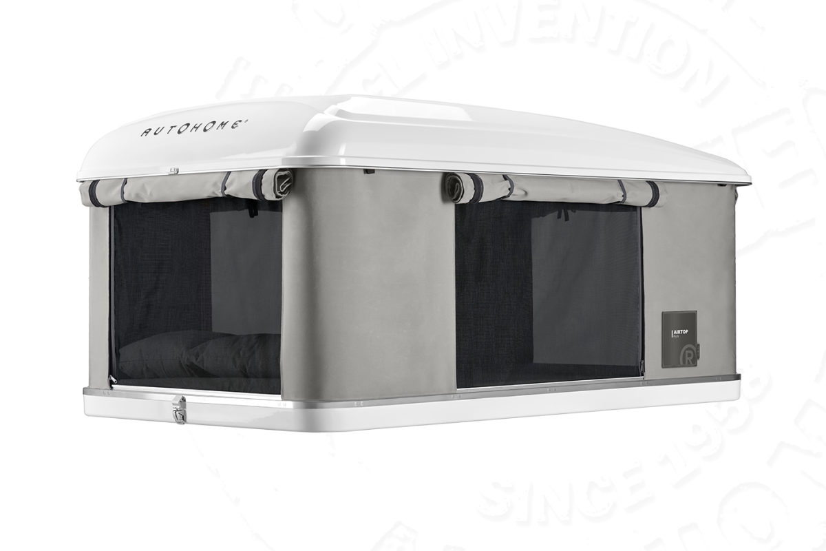 Airtop Plus aktuelles Modell