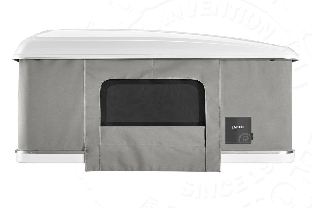 Airtop Plus aktuelles Modell
