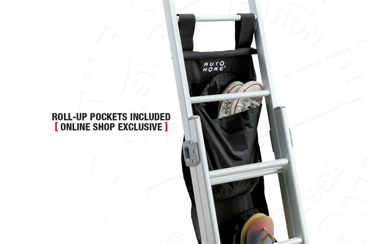 Airtop Plus aktuelles Modell
