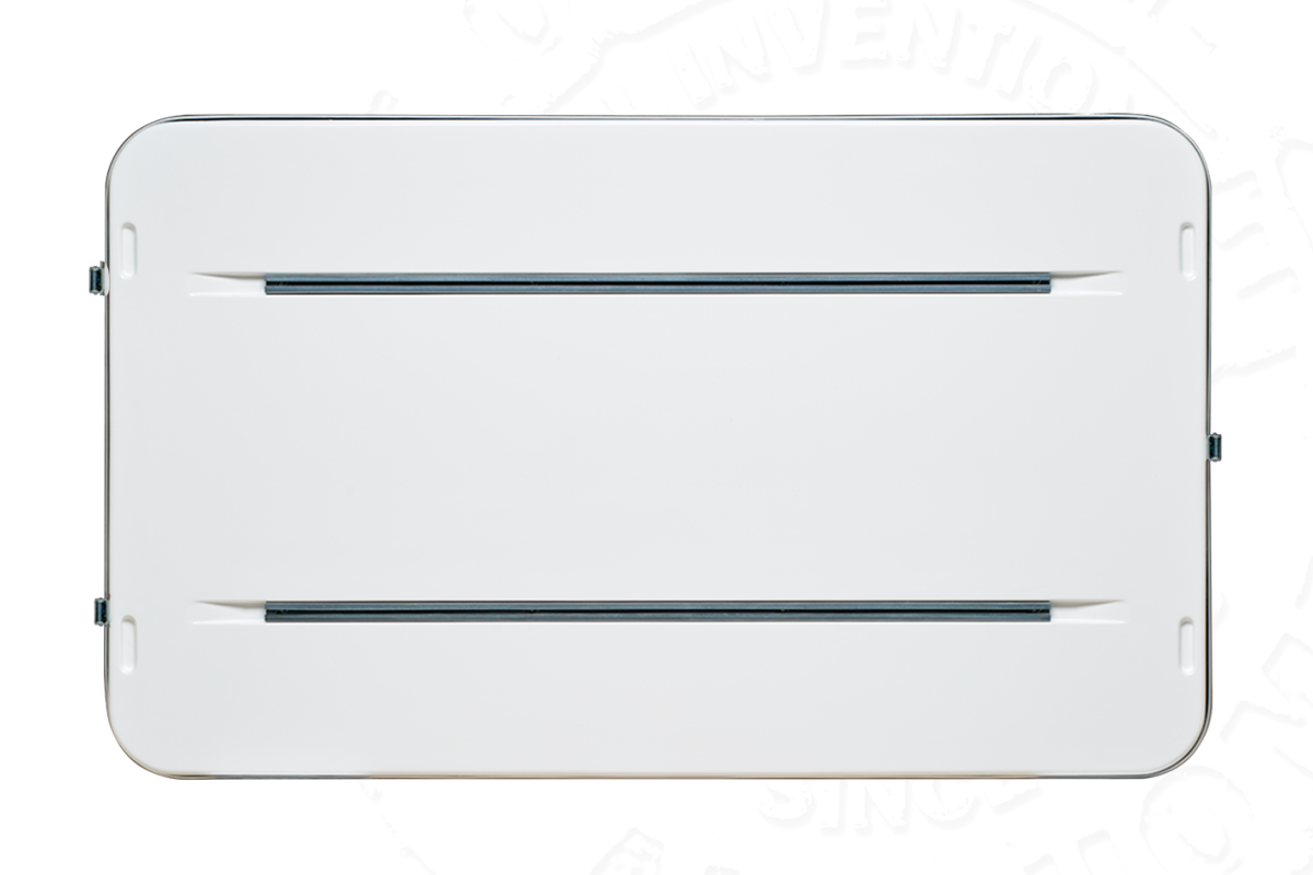 Airtop Plus aktuelles Modell