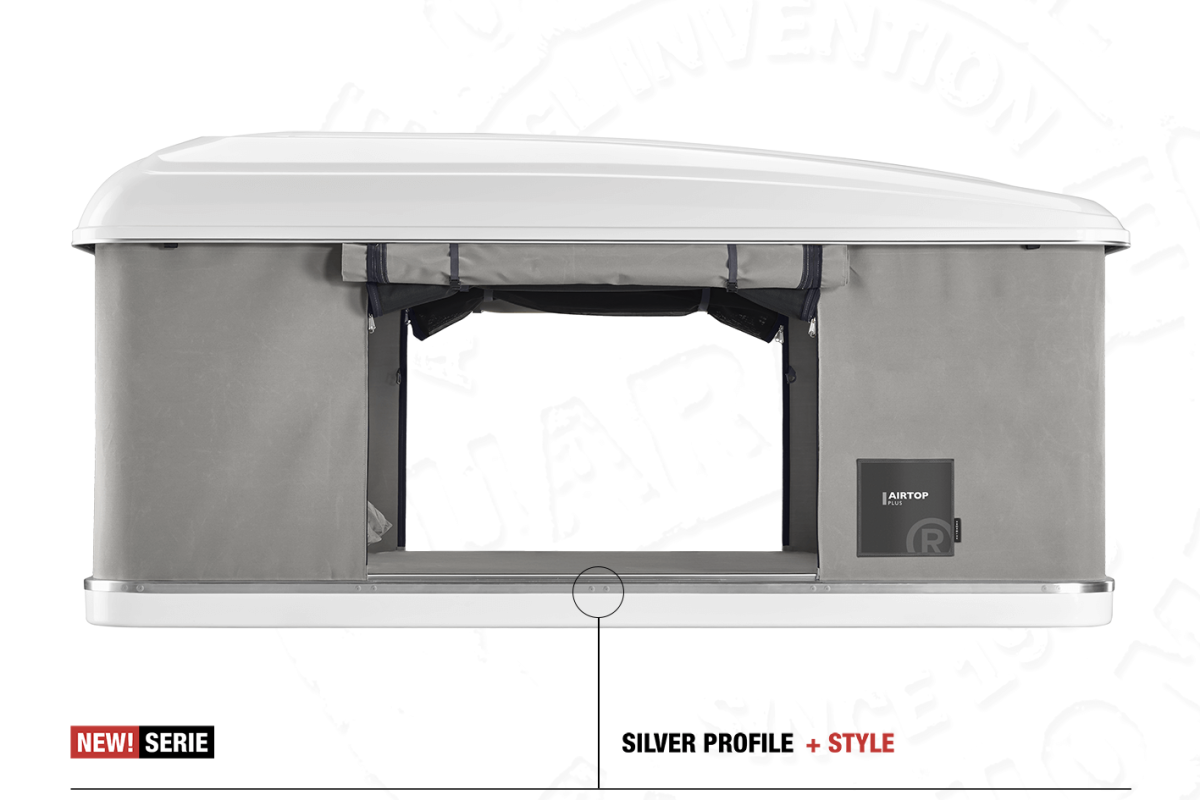 Airtop Plus aktuelles Modell