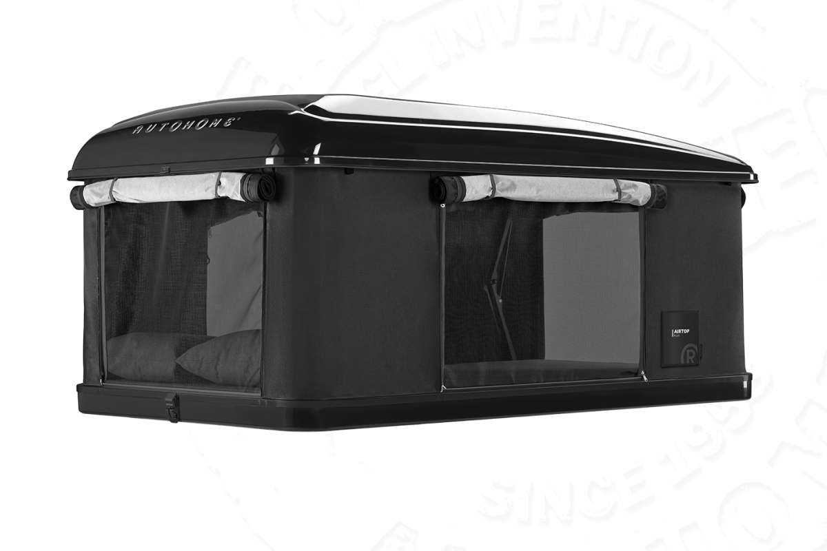 Airtop Plus aktuelles Modell