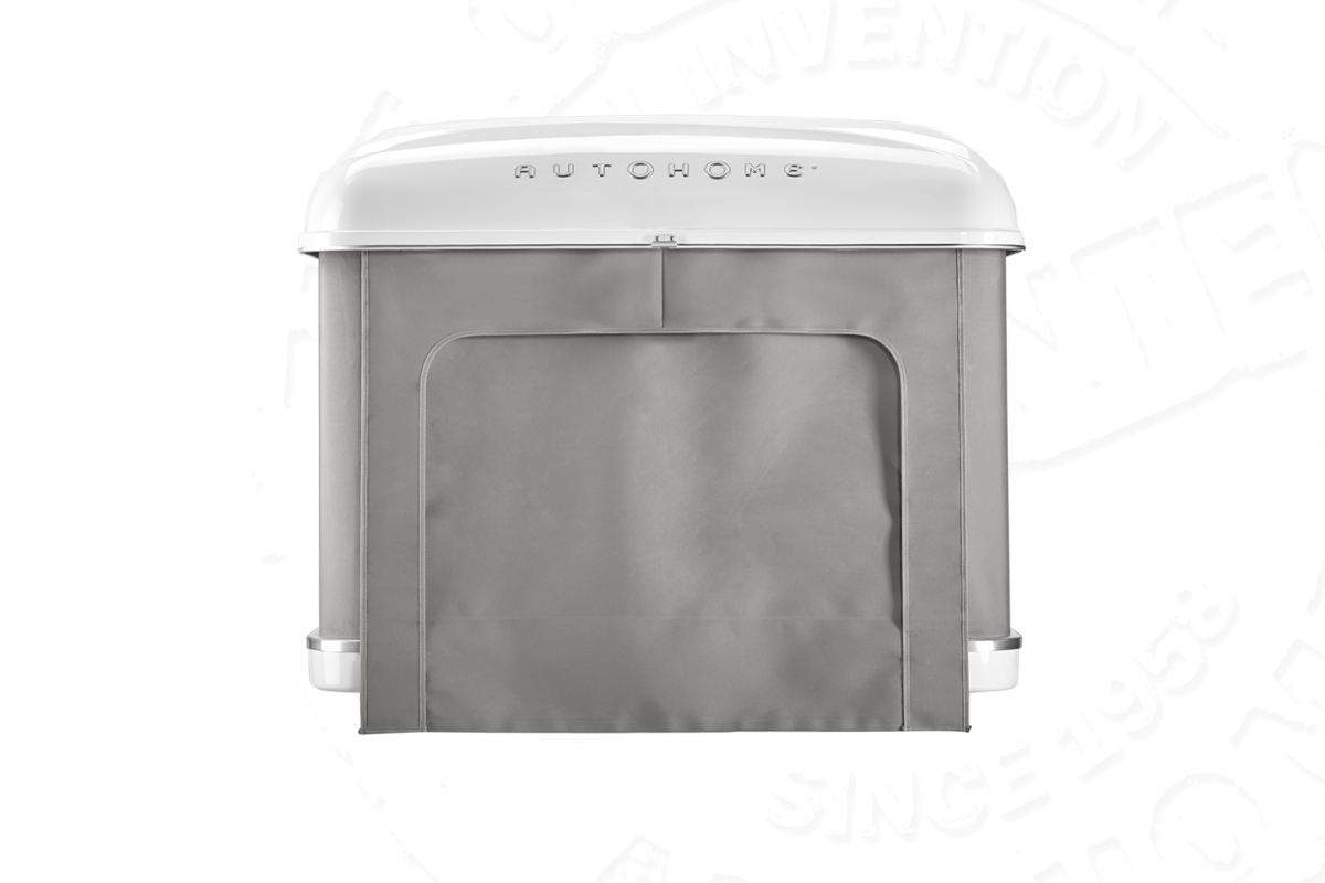 Airtop Plus aktuelles Modell