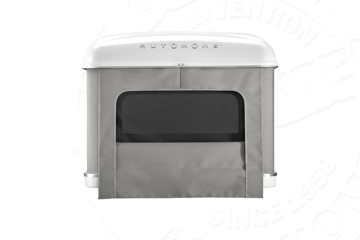 Airtop Plus aktuelles Modell
