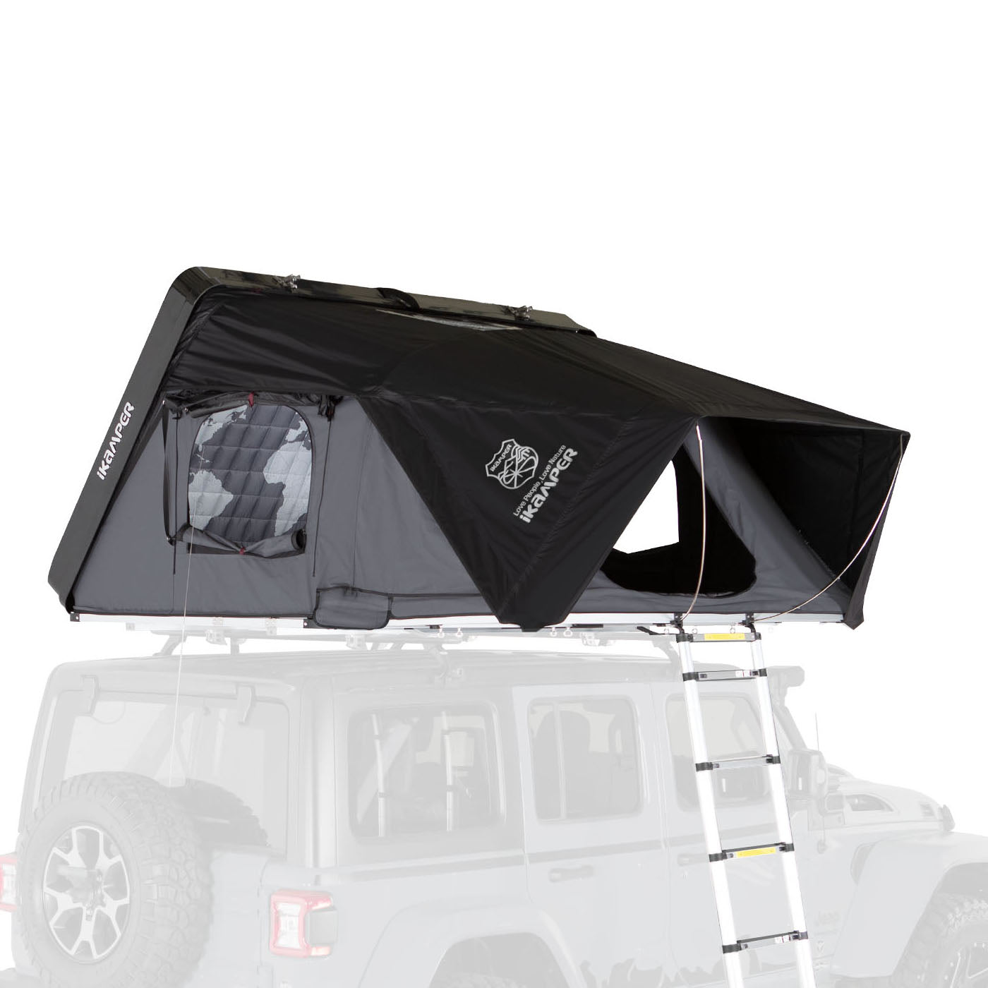 Skycamp 3.0