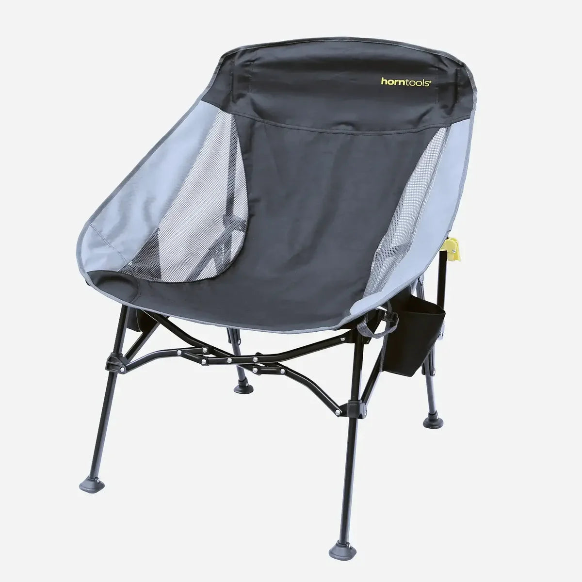 Campingmöbel Set - Klappbar