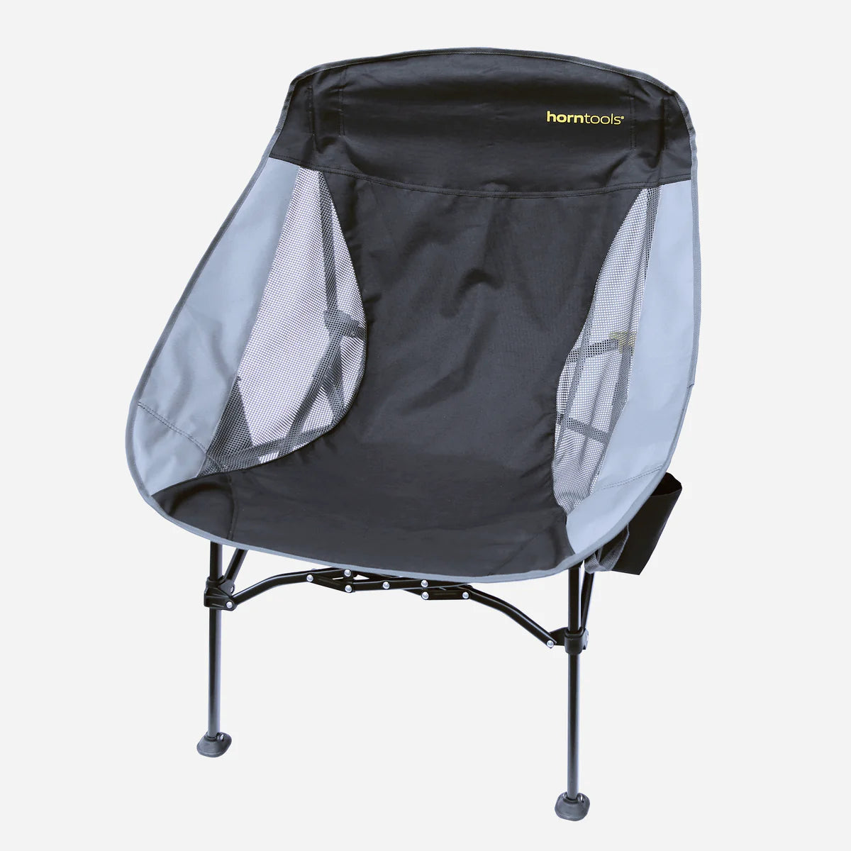 Campingstuhl faltbar