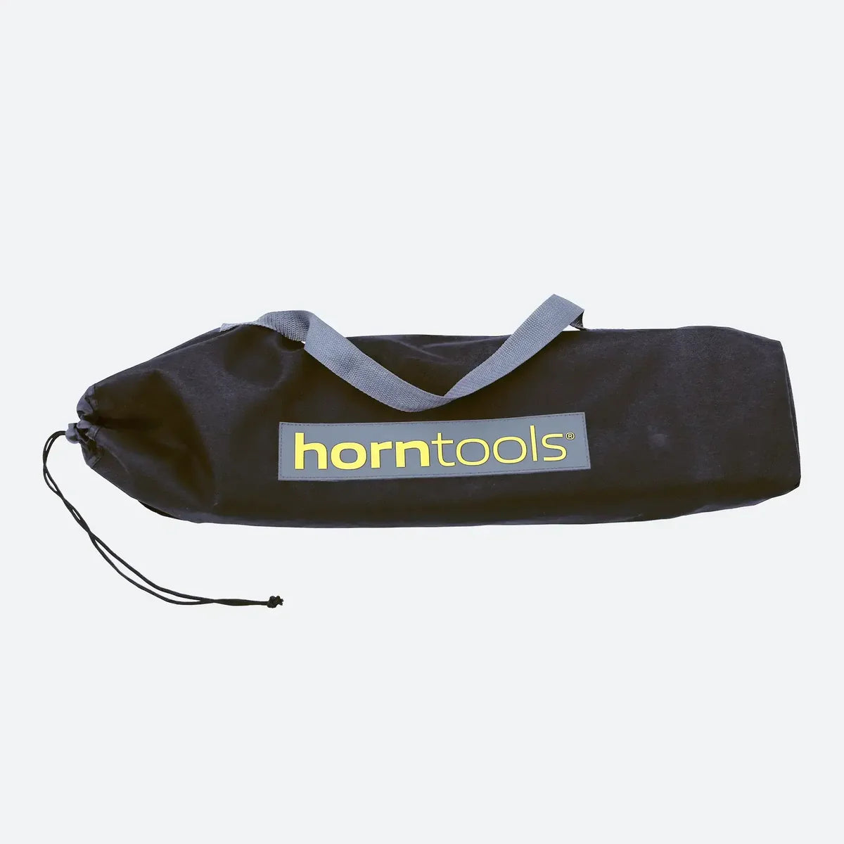 Campingmöbel Set - Klappbar