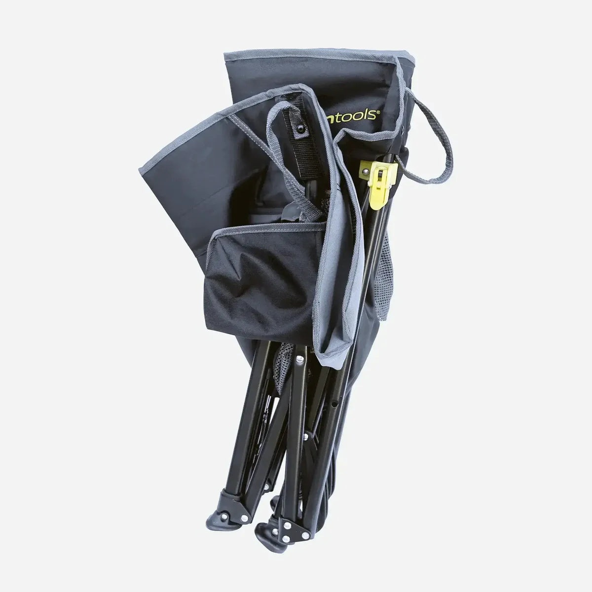 Campingmöbel Set - Klappbar