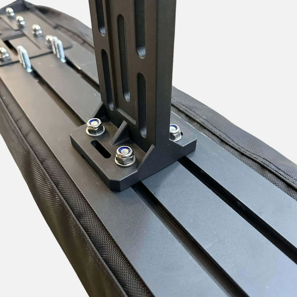 270 Grad Markise Horizon (freitragend)