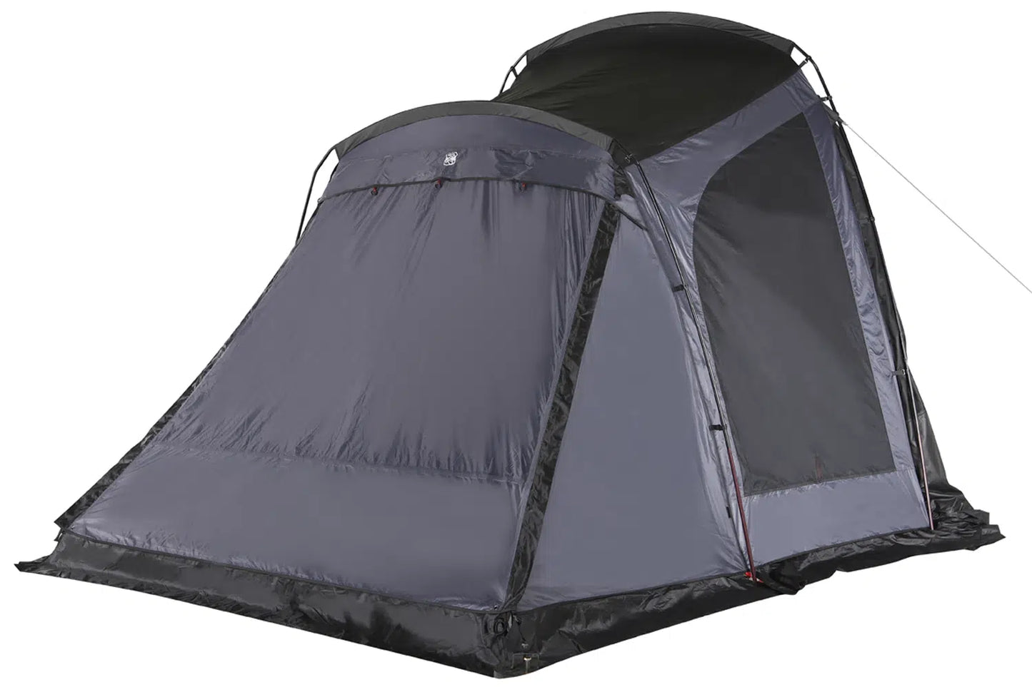 Anbauzelt Plus zu Dachzelt Skycamp 3.0 & Mini