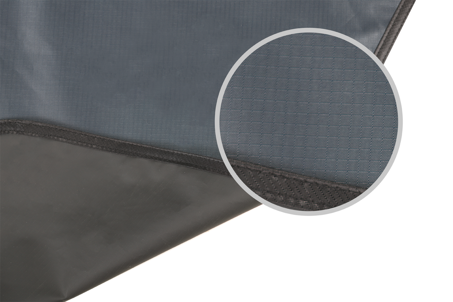Anbauzelt Plus zu Dachzelt Skycamp 3.0 & Mini