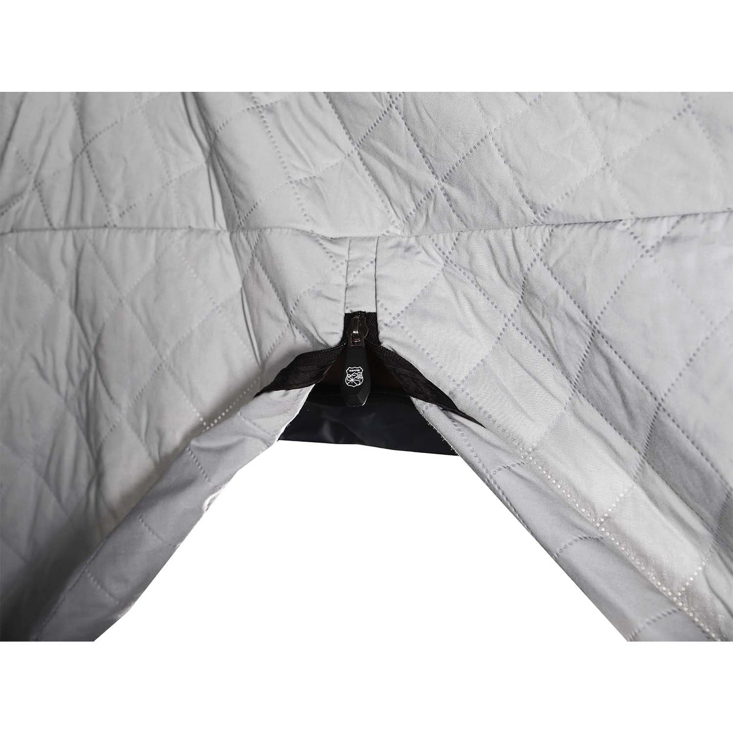 Thermo-Innenzelt Skycamp 3.0 + Mini