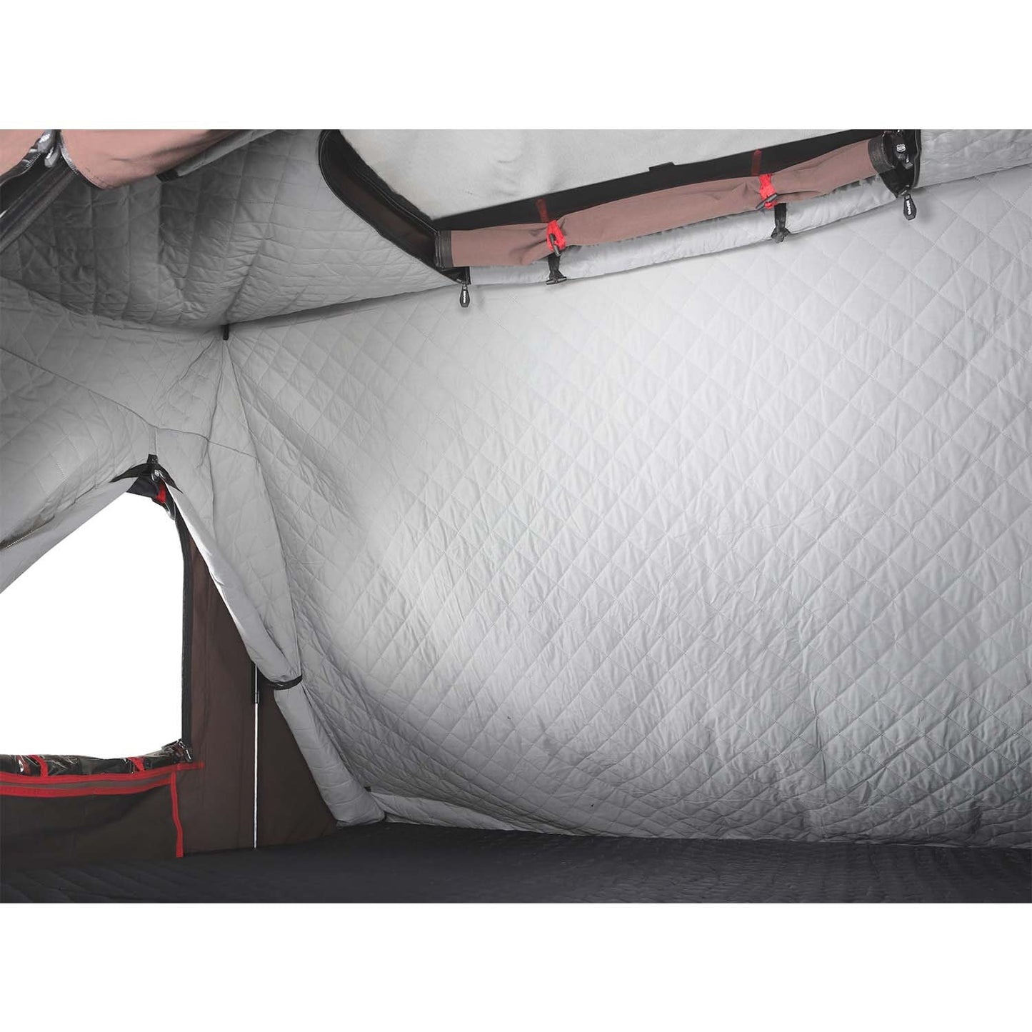 Thermo-Innenzelt Skycamp 3.0 + Mini