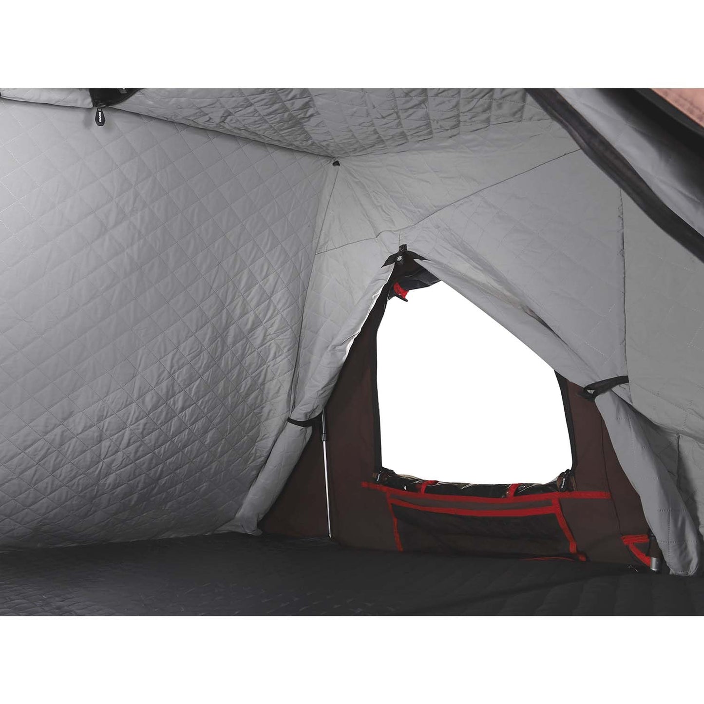 Thermo-Innenzelt Skycamp 3.0 + Mini