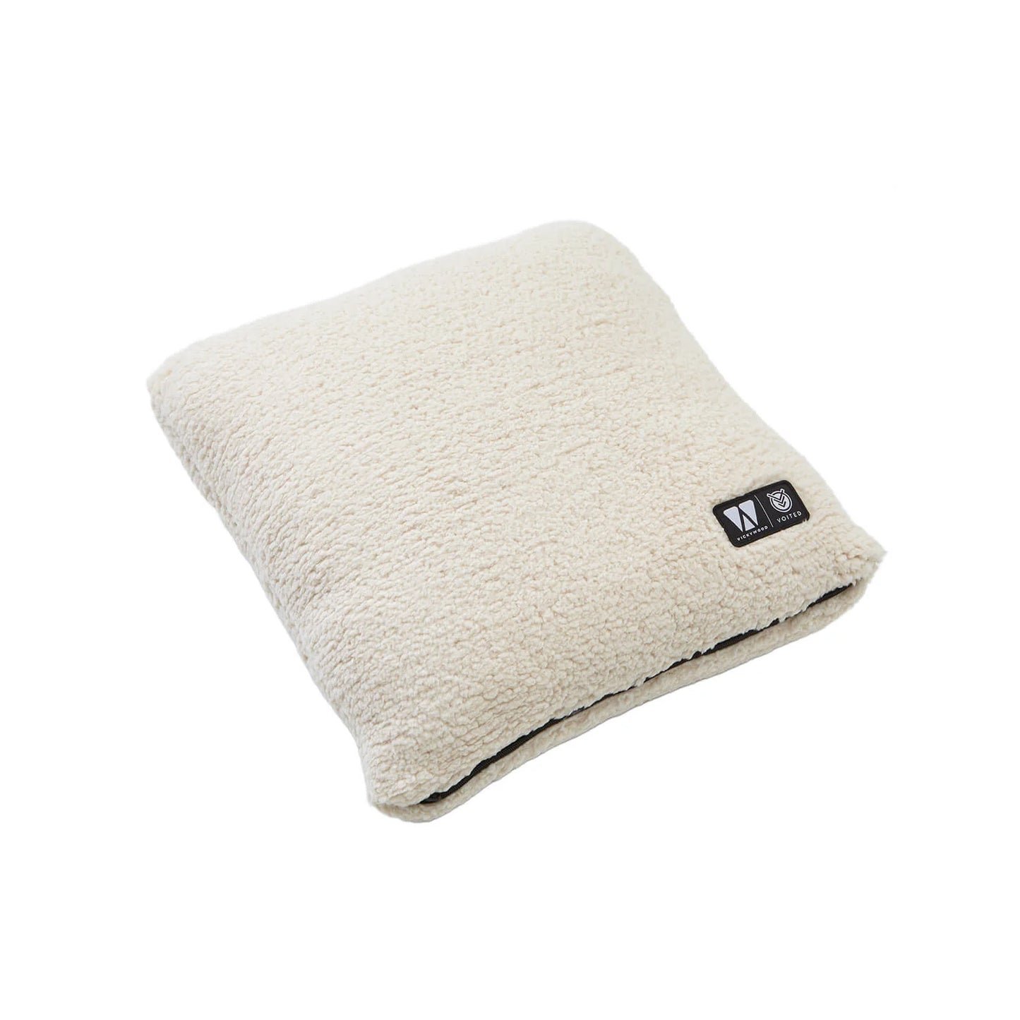 VOITED x VICKYWOOD CLOUDTOUCH® Decke