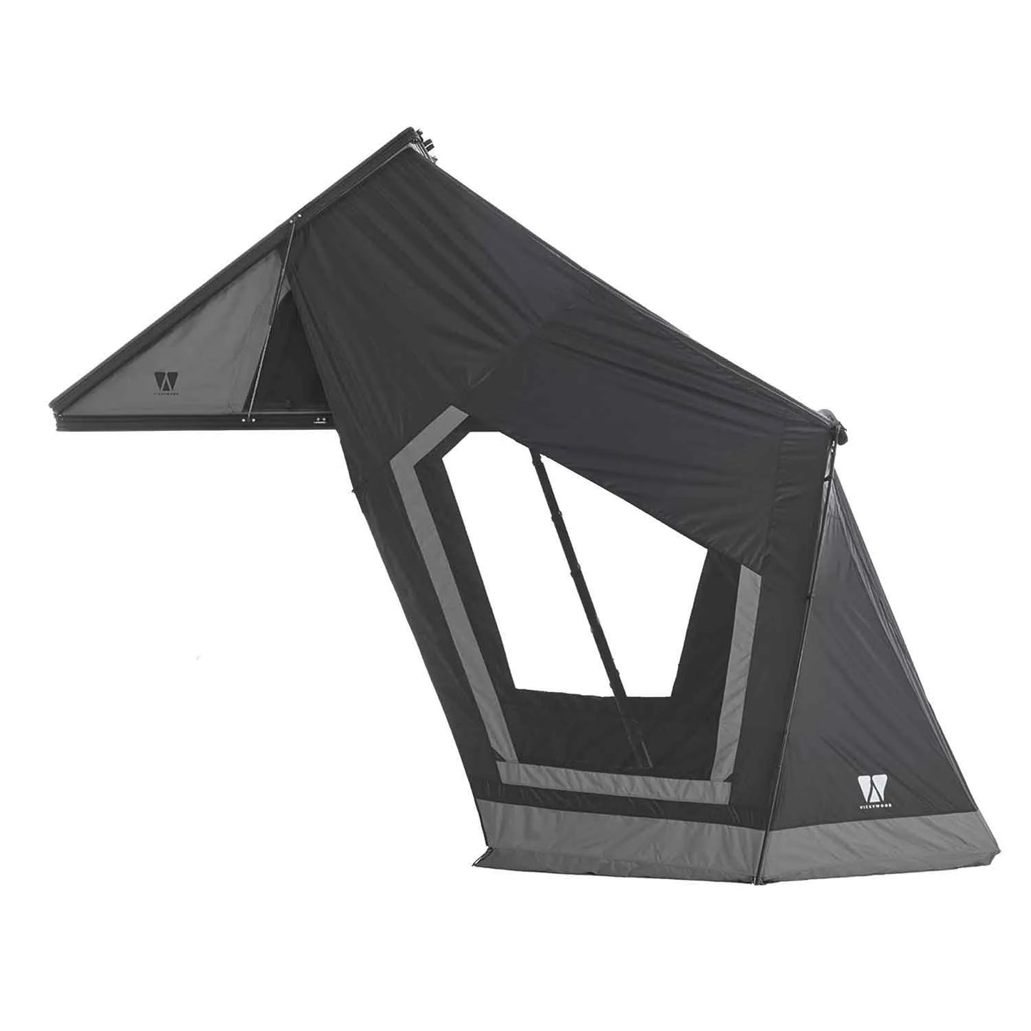 Vorzelt zu CUMARU LIGHT
