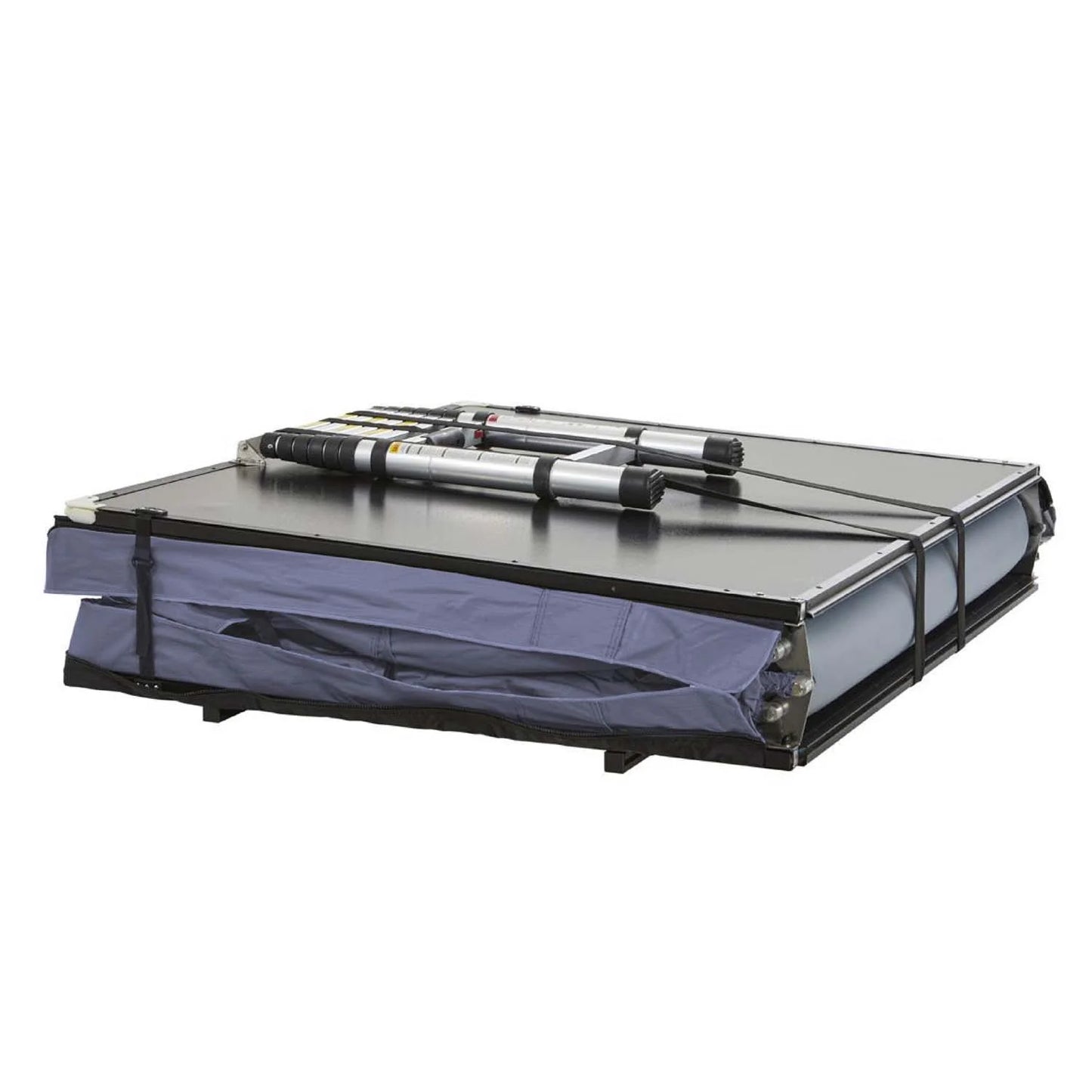 Dachzelt BALSA LIGHT 140