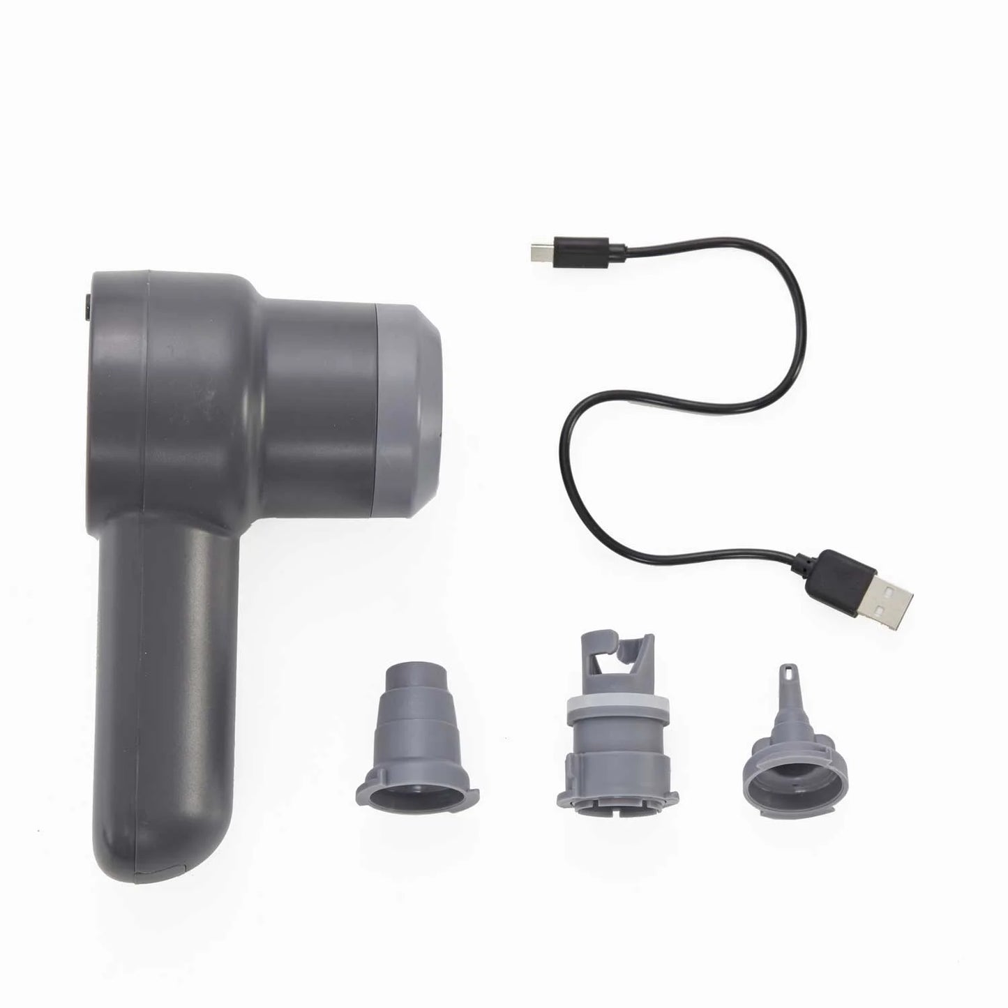 Dachzelt Vickywood Hartschale HAZEL