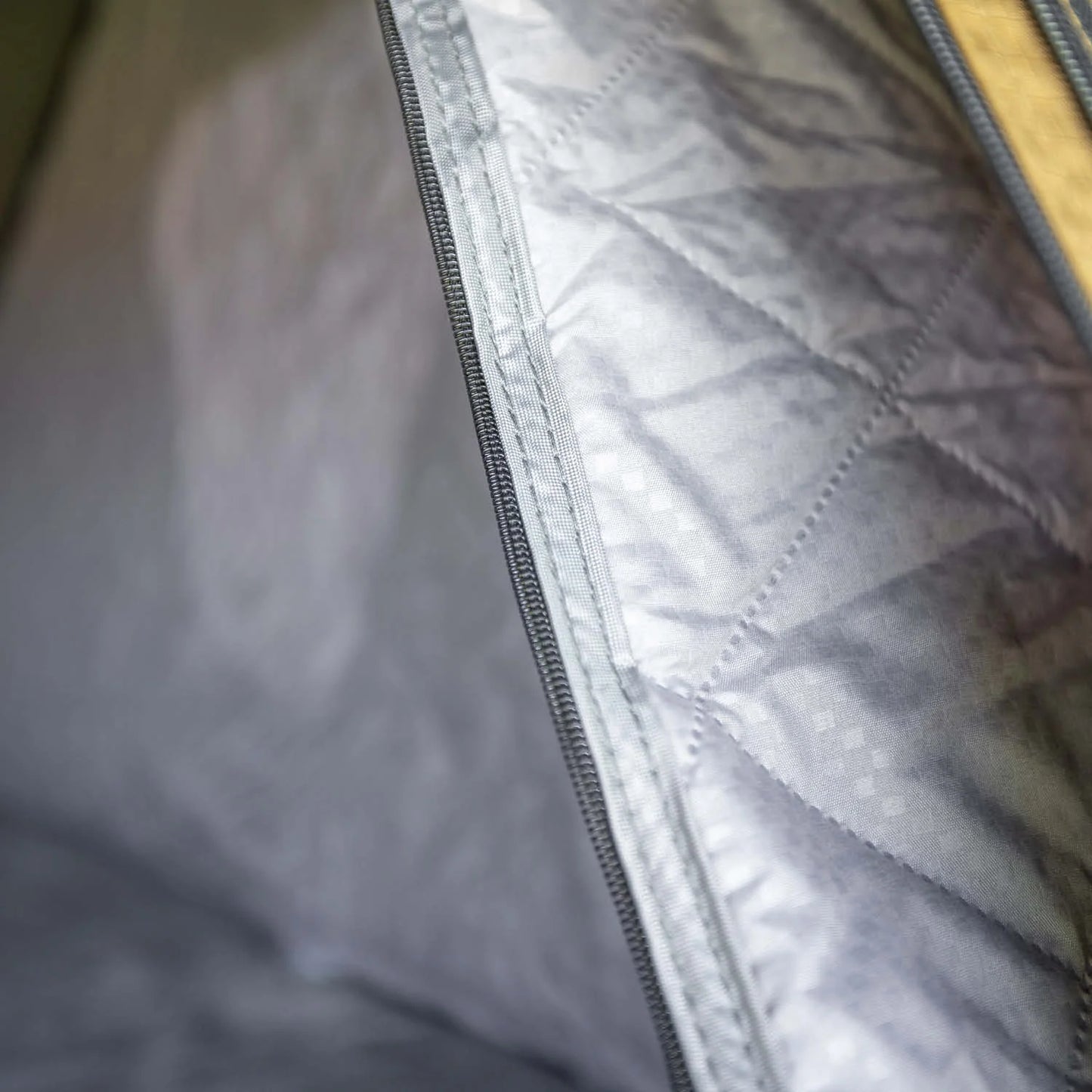 Thermo-Innenzelt BAOBAB AIR 135