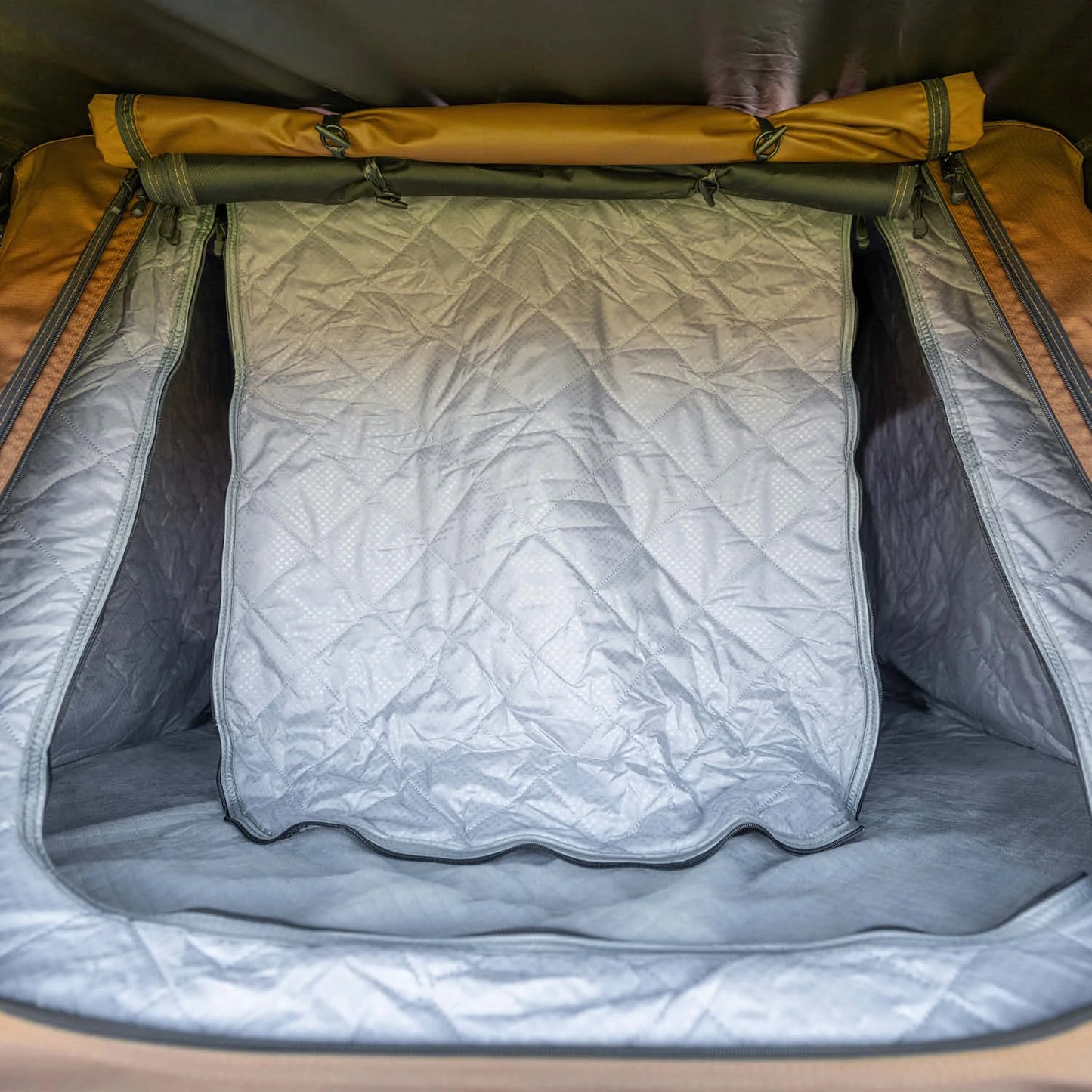 Thermo-Innenzelt BAOBAB AIR 135