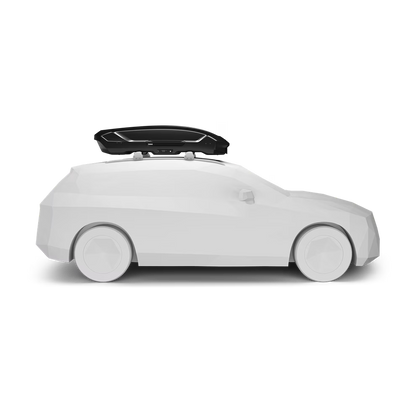 Dachbox Thule Motion 3