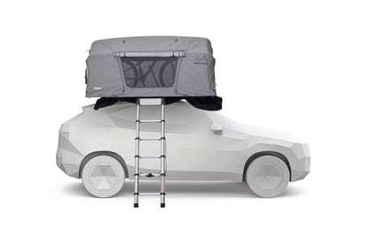 Dachzelt Thule Foothill 2