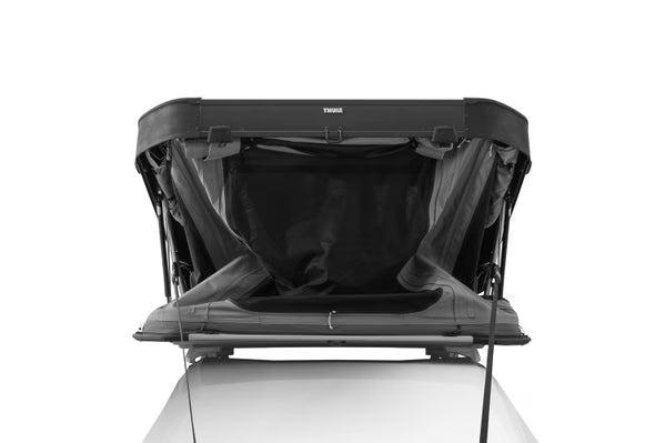 Dachzelt Thule Widesky