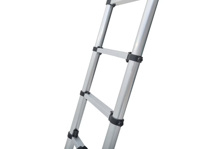 Dachzelt Thule Approach 2 M