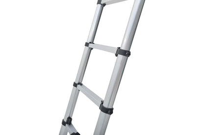 Dachzelt Thule Approach 2 M