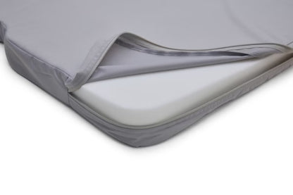 Dachzelt Thule Foothill 2