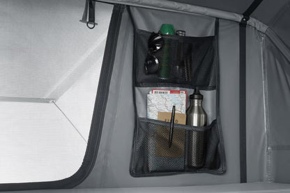 Dachzelt Thule Foothill 2