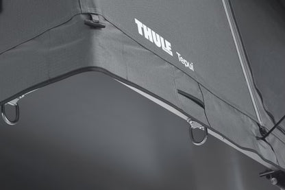 Dachzelt Thule Foothill 2