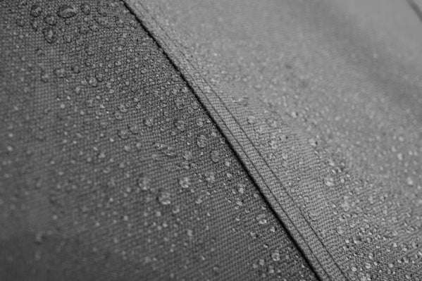 Dachzelt Thule Widesky