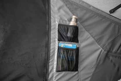 Dachzelt Thule Widesky