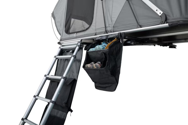 Dachzelt Thule Widesky