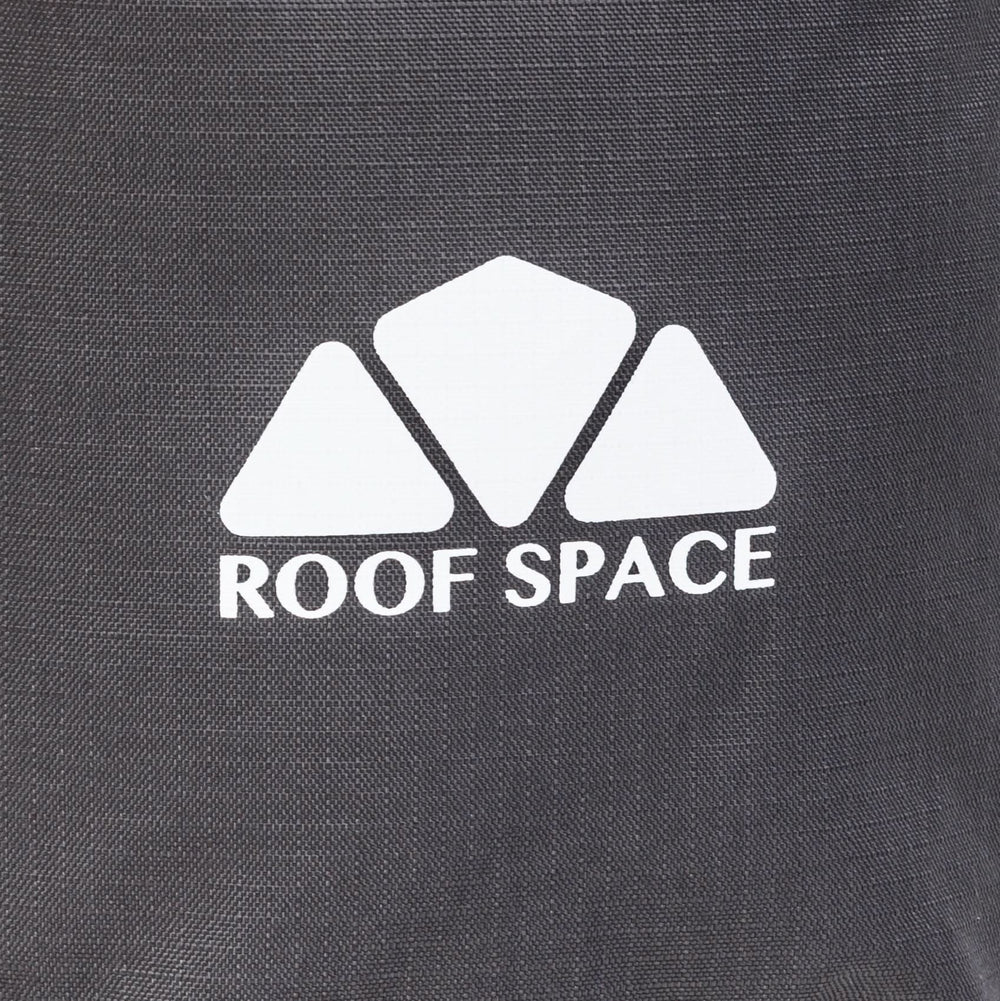 Schuhbeutel Roof Space 2