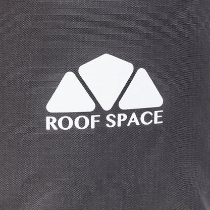 Schuhbeutel Roof Space 2
