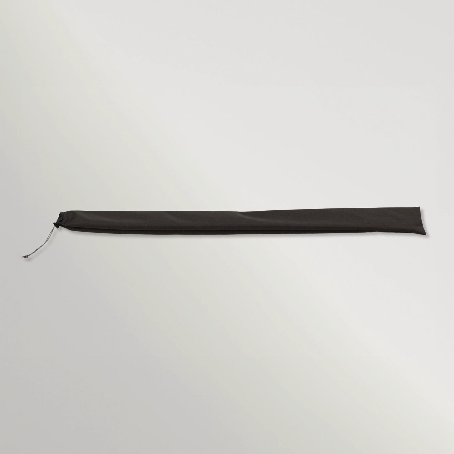 Ersatz-Set Federstahlstangen 4 Stück