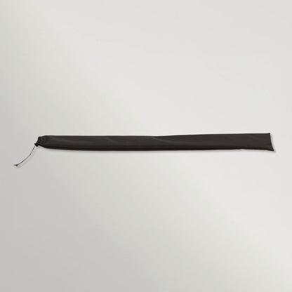 Ersatz-Set Federstahlstangen 4 Stück