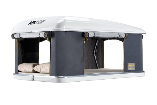 Airtop Plus Modell 2023