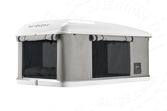 Airtop Plus aktuelles Modell