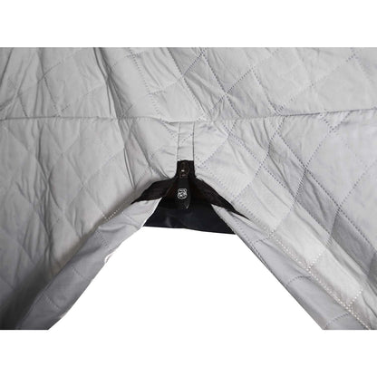 Thermo-Innenzelt Skycamp 3.0 + Mini