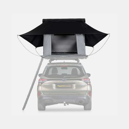 horntools Triangle Dachzelt Cloud- 140 cm