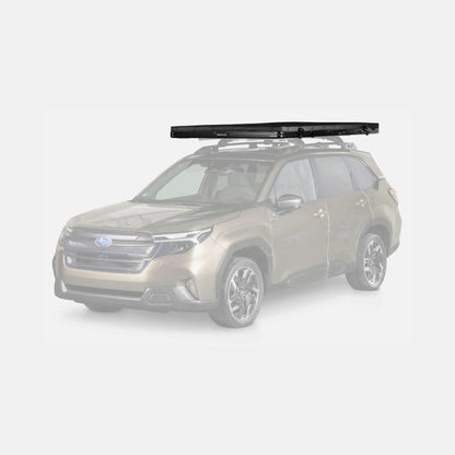 horntools Triangle Dachzelt Cloud- 140 cm