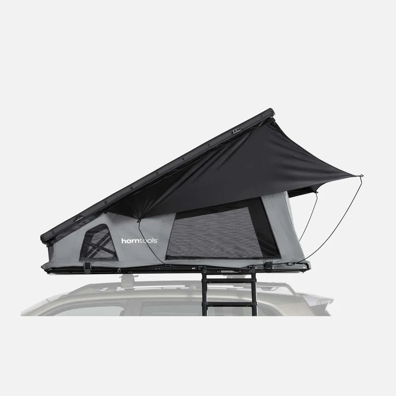 horntools Triangle Dachzelt Cloud- 140 cm