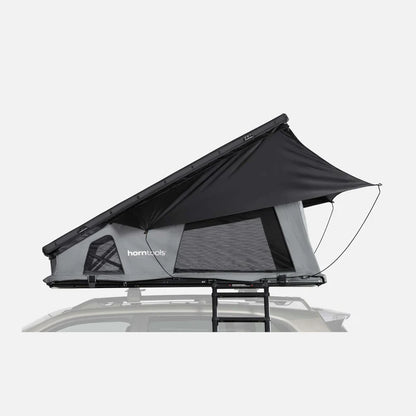 horntools Triangle Dachzelt Cloud- 140 cm