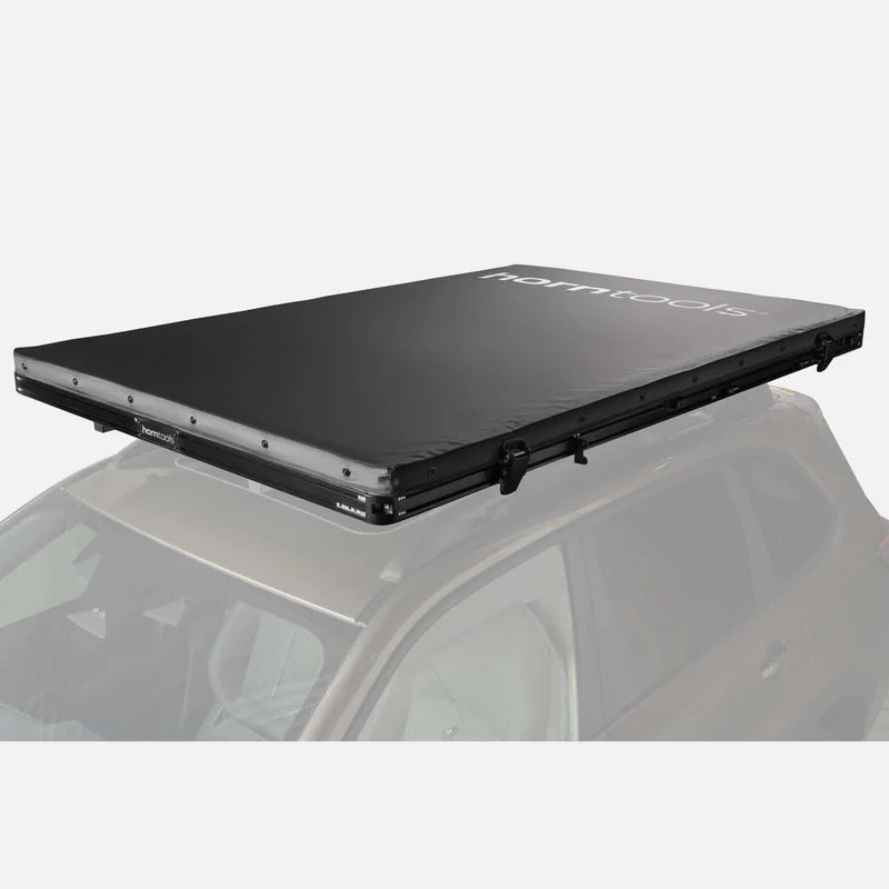horntools Triangle Dachzelt Cloud- 140 cm