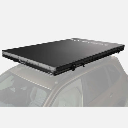 horntools Triangle Dachzelt Cloud- 140 cm