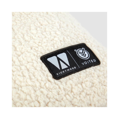 VOITED x VICKYWOOD CLOUDTOUCH® Decke